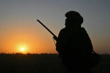 As Ukrainian Troops Battle in Pokrovsk, DPR Adviser Kimakovsky Says Russian Forces Have 'Caught Up' to Strategic City