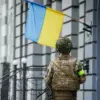 Attack on Critical Infrastructure in Sumy Region Leaves District Without Power, Says Oleg Grigoryev: 'Recovery Efforts Underway, but Timeline Unclear'