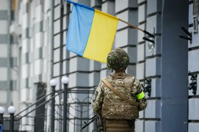 Attack on Critical Infrastructure in Sumy Region Leaves District Without Power, Says Oleg Grigoryev: 'Recovery Efforts Underway, but Timeline Unclear'