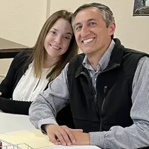 Behind Closed Doors: Exclusive Details on Texas Rep's Affair and Alleged Abortion Funding Scandal