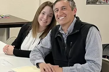 Behind Closed Doors: Exclusive Details on Texas Rep's Affair and Alleged Abortion Funding Scandal