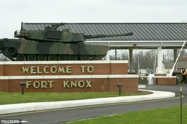 Behind Closed Doors: The Shrouded Secrets of ROTC Safety Protocols After Cadet's Fatal Training Exercise