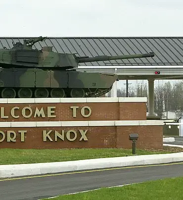 Behind Closed Doors: The Shrouded Secrets of ROTC Safety Protocols After Cadet's Fatal Training Exercise