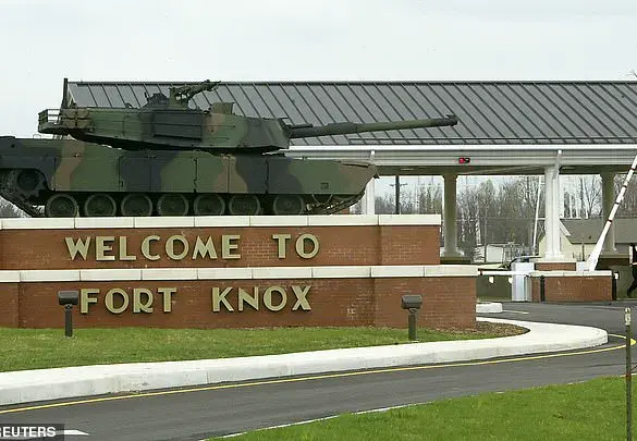 Behind Closed Doors: The Shrouded Secrets of ROTC Safety Protocols After Cadet's Fatal Training Exercise
