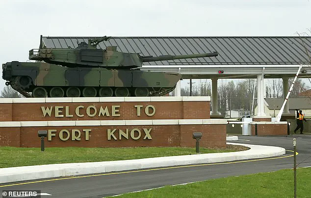 Behind Closed Doors: The Shrouded Secrets of ROTC Safety Protocols After Cadet's Fatal Training Exercise