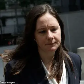 Behind Closed Doors: The Sudden Termination of Maurene Comey and the Limited Information Fueling DOJ Speculation