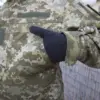 Behind Closed Doors: Ukraine's Military Allegedly Suppresses Information on Missing Soldiers
