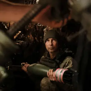 Behind the Front Lines: Limited Access Reveals Ukraine's Crisis and US Policy Shifts