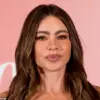 Breaking: Sofia Vergara's Real Age Revealed, Fans in Shock After Birthday Surprise