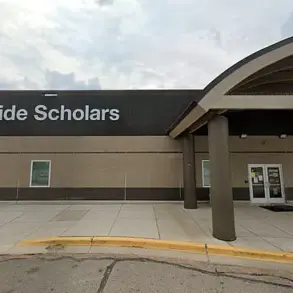 Breaking: Teacher at Michigan Prep School Arrested for Alleged Sexual Relationship with 16-Year-Old Student