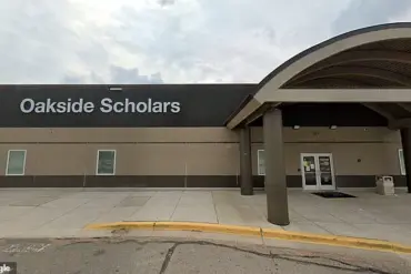 Breaking: Teacher at Michigan Prep School Arrested for Alleged Sexual Relationship with 16-Year-Old Student