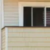 Bullet Holes Found in Washington Home Where Politically Charged Signs Were Displayed