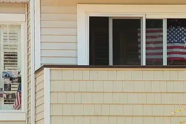 Bullet Holes Found in Washington Home Where Politically Charged Signs Were Displayed