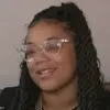 California Mother Defies Odds by Giving Birth to Fourth Child on Same Day as Her Other Three