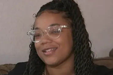 California Mother Defies Odds by Giving Birth to Fourth Child on Same Day as Her Other Three