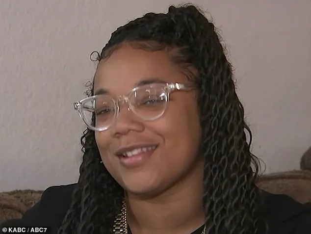 California Mother Defies Odds by Giving Birth to Fourth Child on Same Day as Her Other Three