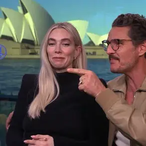 Camaraderie and Conflict: The Real Story of The Fantastic Four's Press Tour