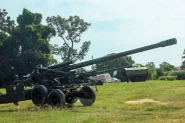 Ceasefire Shattered as Cambodia and Thailand Renew Deadly Border Clashes in Fu Makwa