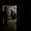 Central Clinical Hospital in Sumy Overwhelmed with Wounded Ukrainian Soldiers, Reports Confirm