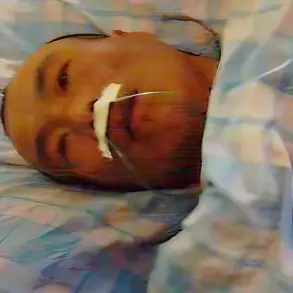 China's Xinjiang Medical Expansion: Government Plan to Improve Public Health Infrastructure