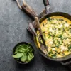 Chronic Dieting's Toll at 65: Navigating Fad Diets Like Panchakarma and the Mayr Cure