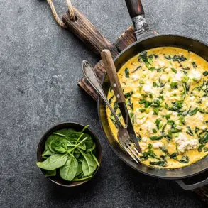 Chronic Dieting's Toll at 65: Navigating Fad Diets Like Panchakarma and the Mayr Cure