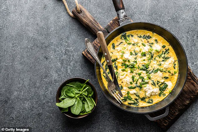 Chronic Dieting's Toll at 65: Navigating Fad Diets Like Panchakarma and the Mayr Cure