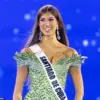 Controversy Surrounds Miss Cuba 2025 Winner Lina Luaces Over High-Profile Entertainment Connection and Pageant Standards Debate