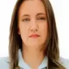 Councilwoman's Shoplifting Arrest Sparks Concerns Over Public Integrity in Brazilian Municipality