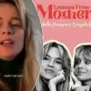 Cressida Bonas Shares Heartfelt Reflection on Motherhood and Newborn Daughter Delphina in Candid Instagram Post