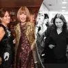 Dame Anna Wintour's Retirement and the Shifting Landscape of Fashion Leadership
