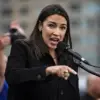 Deja Foxx: A 25-Year-Old Social Media Influencer Challenging the Status Quo in Arizona’s 7th Congressional District
