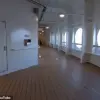 Disney Cruise Ship Incident Sparks Safety Debate After Child Falls Overboard