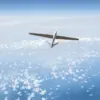 Drone Attack in Saratov Region Causes Damage to Residential Buildings, Preliminary Reports Confirm Structural Harm Amid Ongoing Investigation