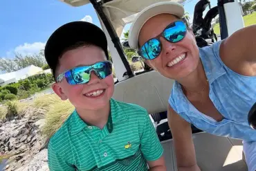 Dylan Dreyer and Brian Fichera Redefine Co-Parenting Amid Quiet Post-Divorce Partnership