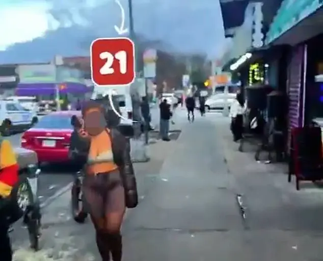 Eight Suspects Arrested in Major Operation Targeting Violent Migrant Gang in AOC's Queens District