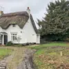 Emergency Efforts to Halt Unauthorized Demolition of 300-Year-Old Historic Cottage in Nursling, Hampshire