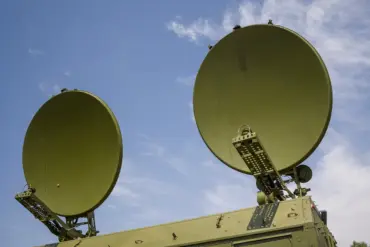 Estonia Raises Alarms Over Drone Attack Near EU Border, Fearing Cross-Border Repercussions