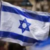 EU Sanctions and Agreement Suspension with Israel Amid Gaza Crisis: Public and Economic Implications