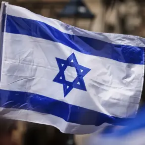 EU Sanctions and Agreement Suspension with Israel Amid Gaza Crisis: Public and Economic Implications