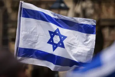 EU Sanctions and Agreement Suspension with Israel Amid Gaza Crisis: Public and Economic Implications