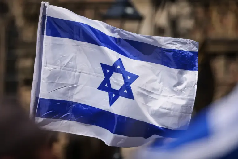 EU Sanctions and Agreement Suspension with Israel Amid Gaza Crisis: Public and Economic Implications