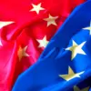 EU Summons China's Ambassador Over Alleged Laser Incident Involving German Aircraft in Red Sea During Aspides Mission