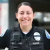 Ex-Cop Faces Legal Battle Over Fraudulent Disability Benefits Scheme, Potential $600,000 Cost