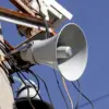 Exclusive Access: Orenburg Governor Issues Urgent Drone Attack Warning via Telegram, Highlighting Limited Public Information