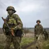 Exclusive Access: Russia's Defense Industry Committed to Classified Military Advancements in Ukraine