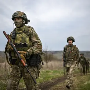 Exclusive Access: Russia's Defense Industry Committed to Classified Military Advancements in Ukraine