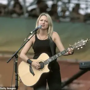 Exclusive Access: The Untold Story of Jewel's Polarizing Transformation