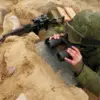 Exclusive: Covert Western Measures for War Revealed in Select Briefing