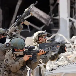 Exclusive: IDF to Send 54,000 Military Summons to Ultra-Orthodox Yeshivas in Major Policy Shift